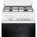 Плита газовая GEFEST 1200 С7